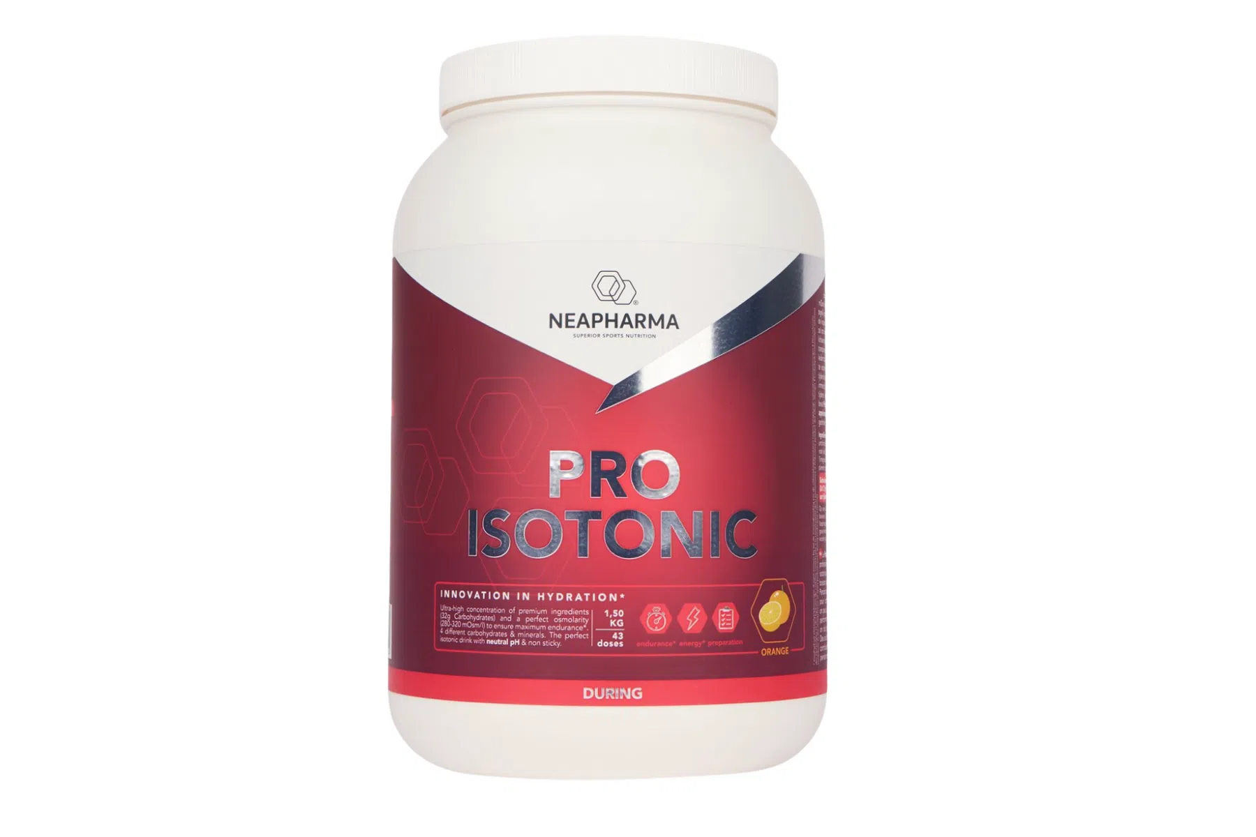 Ondersteunend beeld bij het artikel